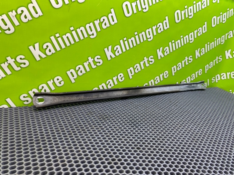 Распорка, 800 рублей, Калининград