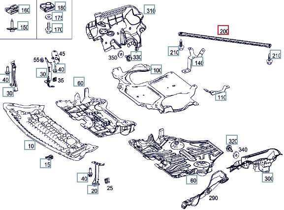 Распорка, 800 рублей, Калининград