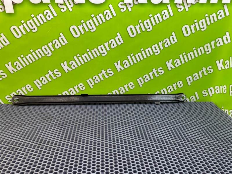 Распорка, 800 рублей, Калининград