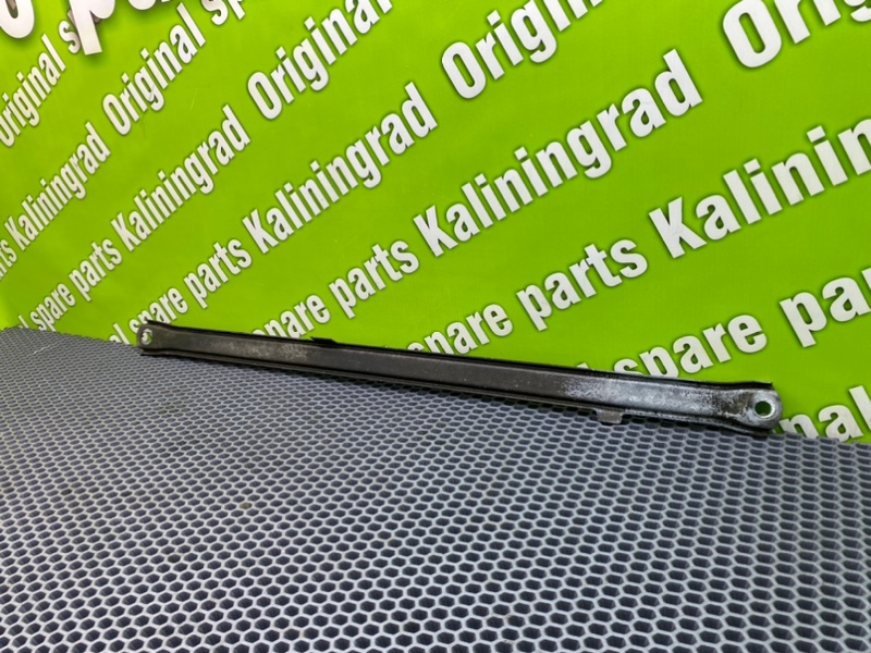 Распорка, 800 рублей, Калининград