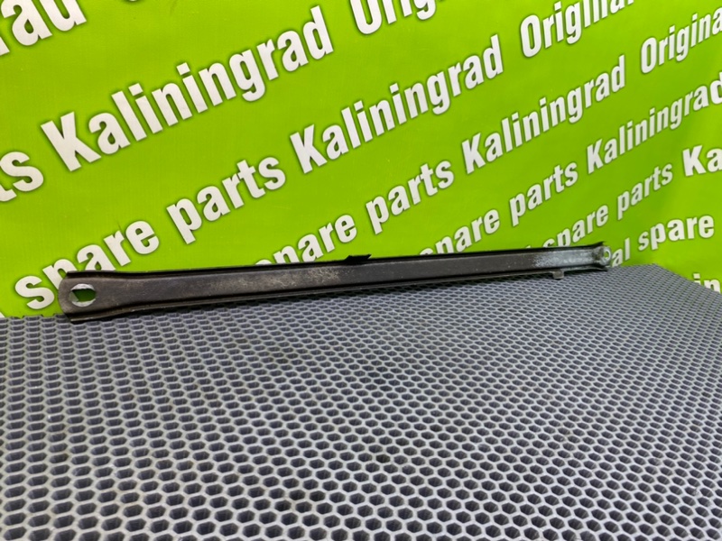 Распорка, 800 рублей, Калининград