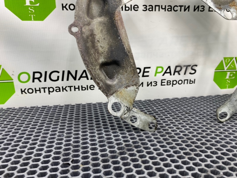 Промежуточная пластина КПП, 900 рублей, Калининград