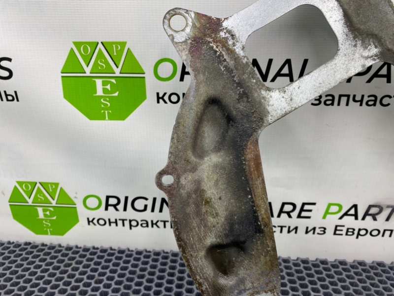 Промежуточная пластина КПП, 900 рублей, Калининград