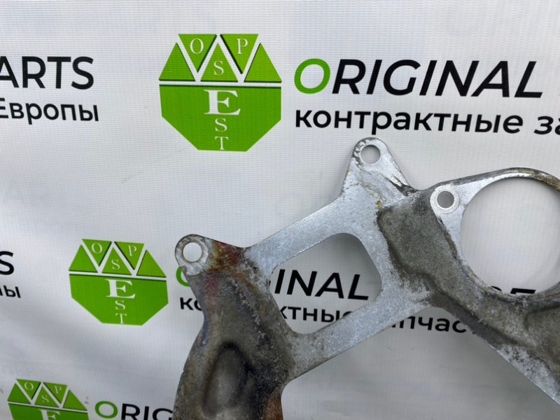 Промежуточная пластина КПП, 900 рублей, Калининград