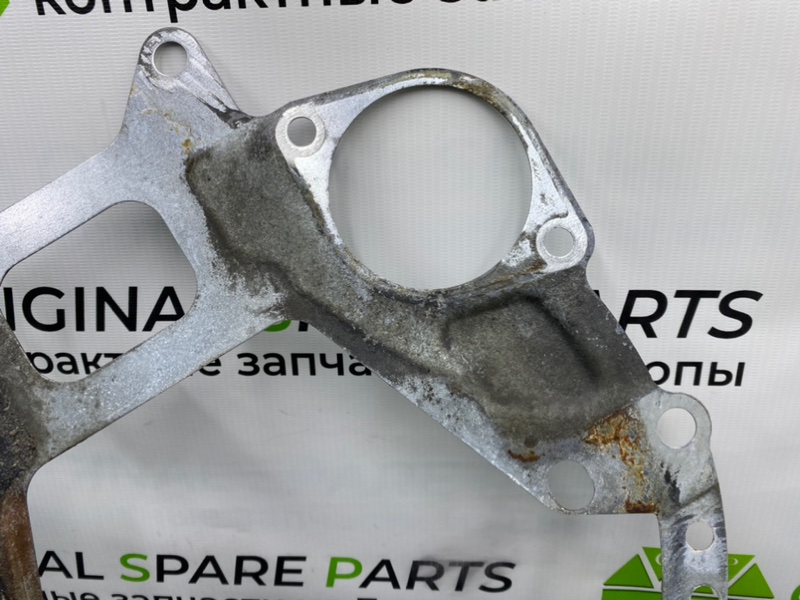 Промежуточная пластина КПП, 900 рублей, Калининград