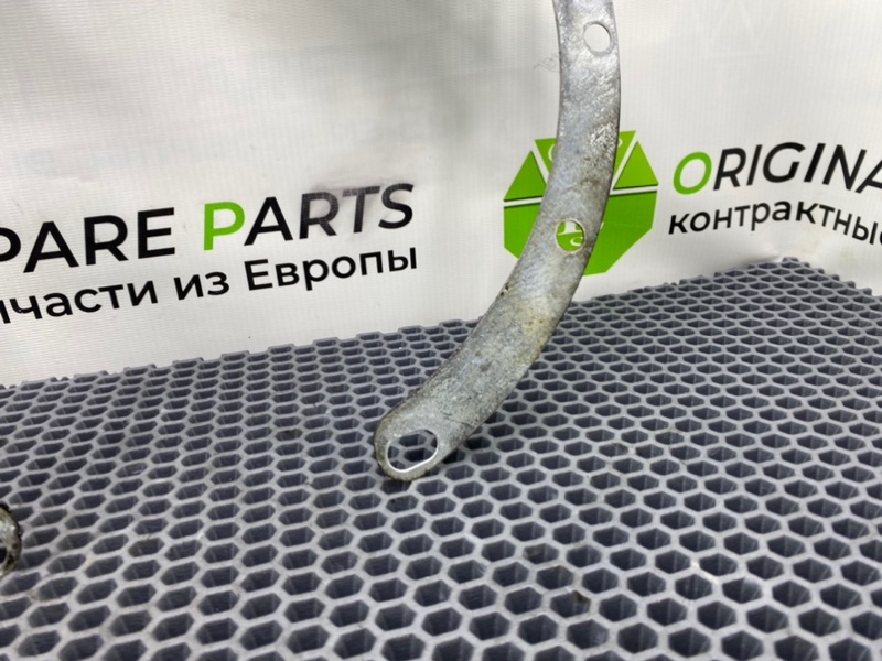 Промежуточная пластина КПП, 900 рублей, Калининград