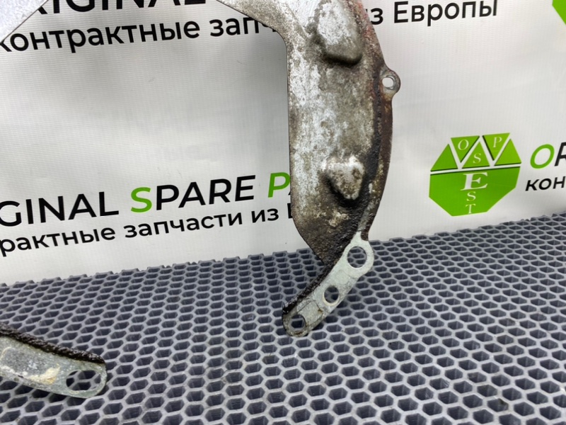 Промежуточная пластина КПП, 900 рублей, Калининград