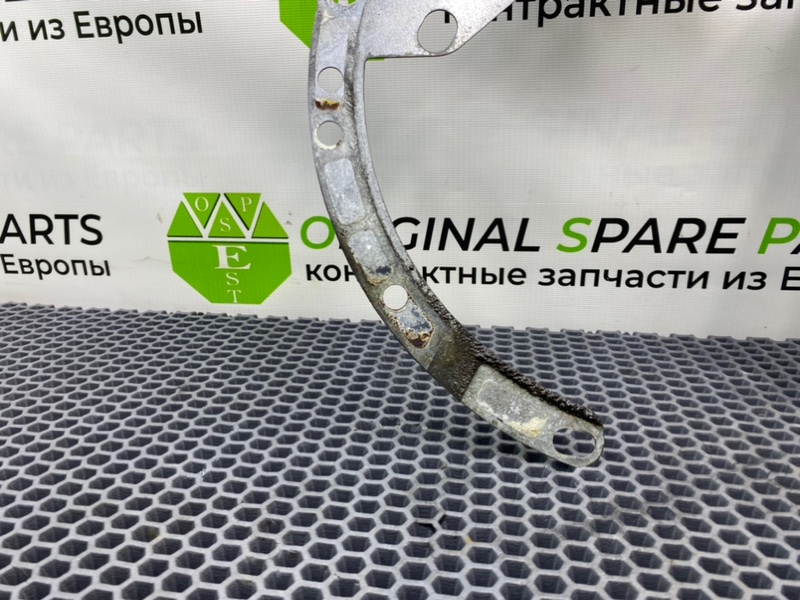 Промежуточная пластина КПП, 900 рублей, Калининград