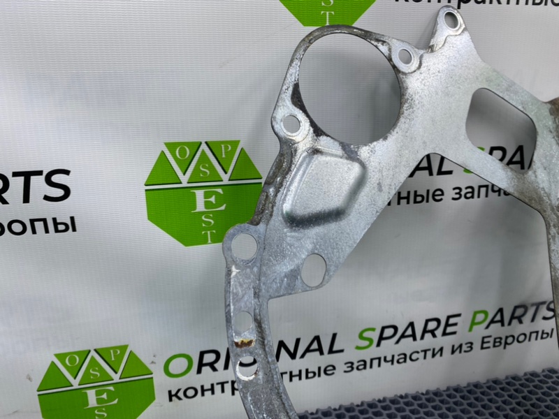 Промежуточная пластина КПП, 900 рублей, Калининград