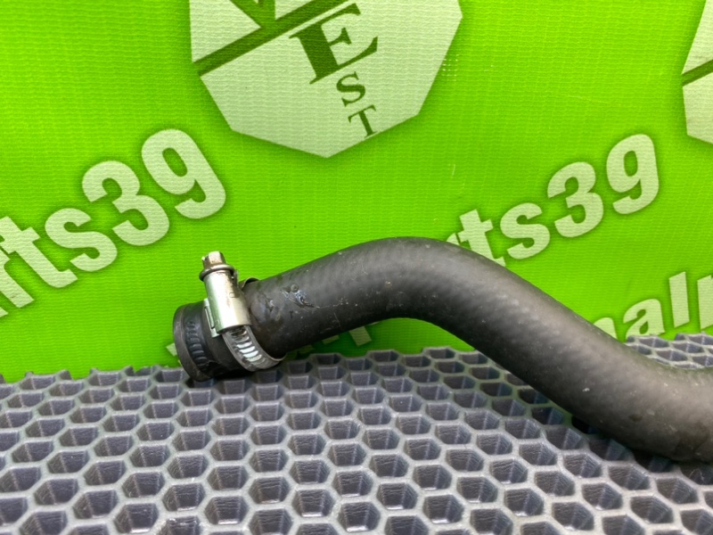 Патрубок отопителя, 700 рублей, Калининград