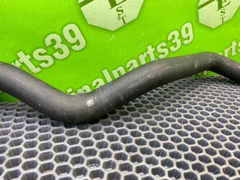 Патрубок отопителя, 700 рублей, Калининград