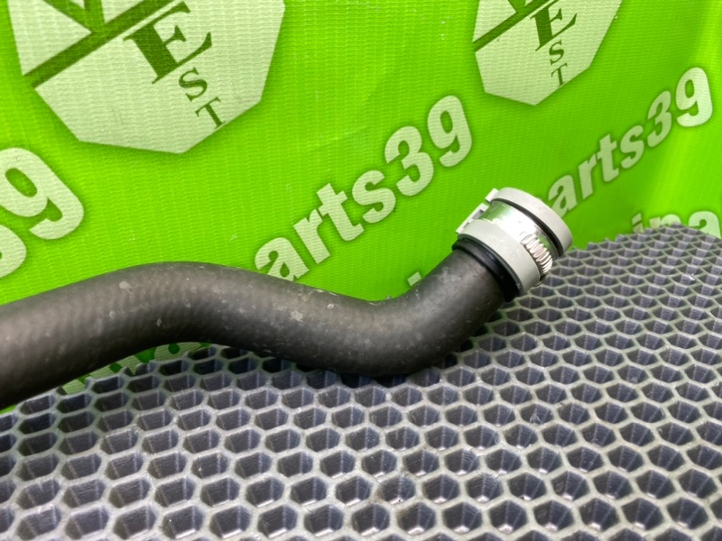 Патрубок отопителя, 700 рублей, Калининград