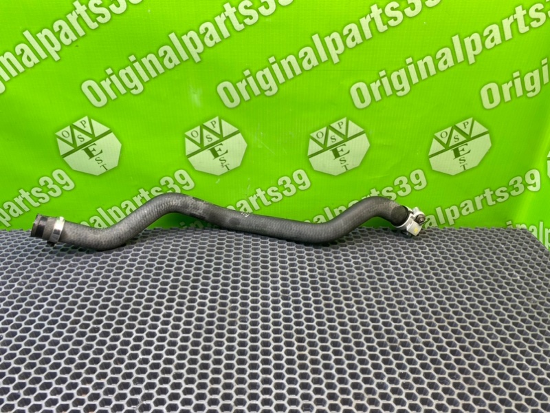 Патрубок отопителя, 700 рублей, Калининград