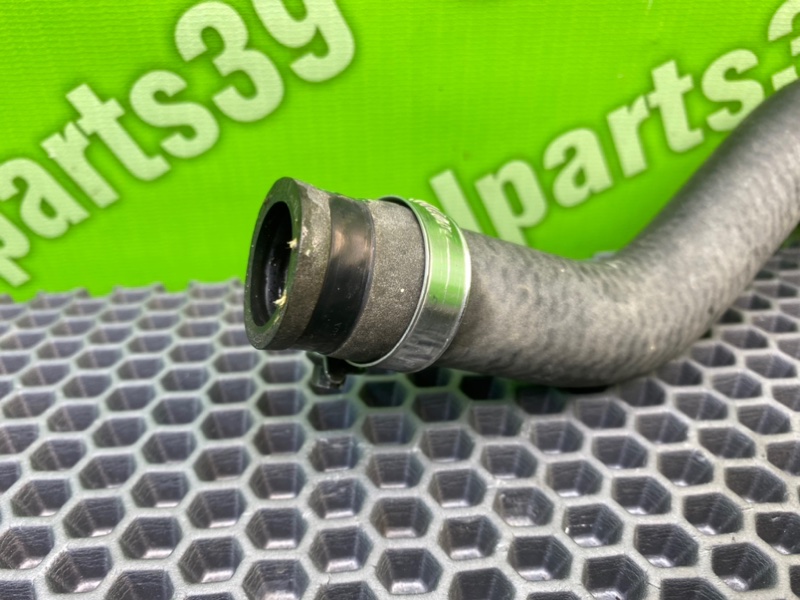 Патрубок отопителя, 700 рублей, Калининград