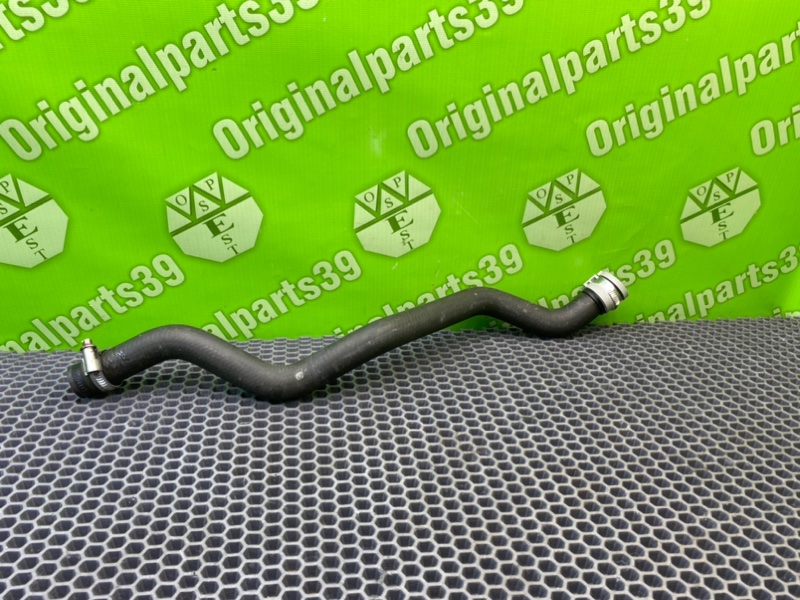 Патрубок отопителя, 700 рублей, Калининград