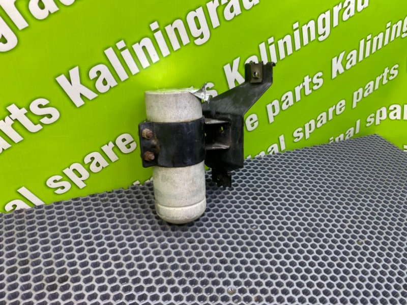 Осушитель кондиционера, 1000 рублей, Калининград