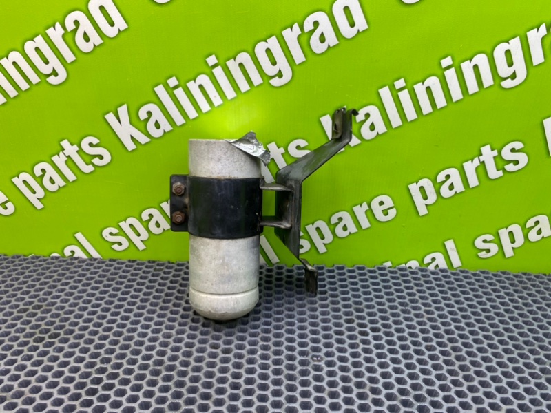 Осушитель кондиционера, 1000 рублей, Калининград