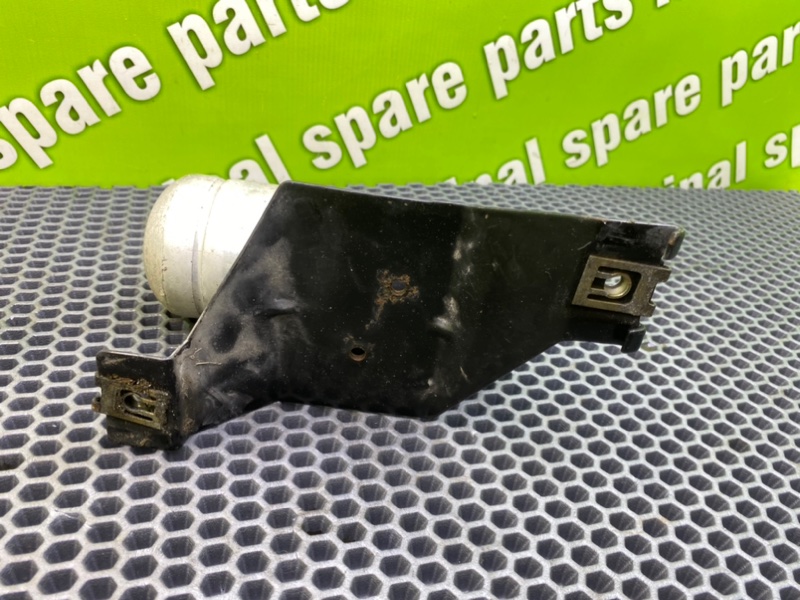 Осушитель кондиционера, 1000 рублей, Калининград