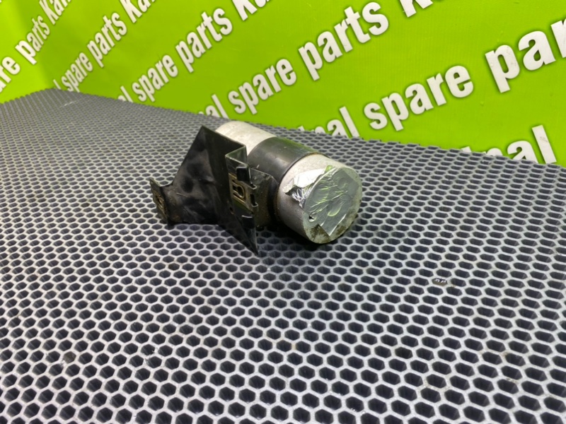 Осушитель кондиционера, 1000 рублей, Калининград