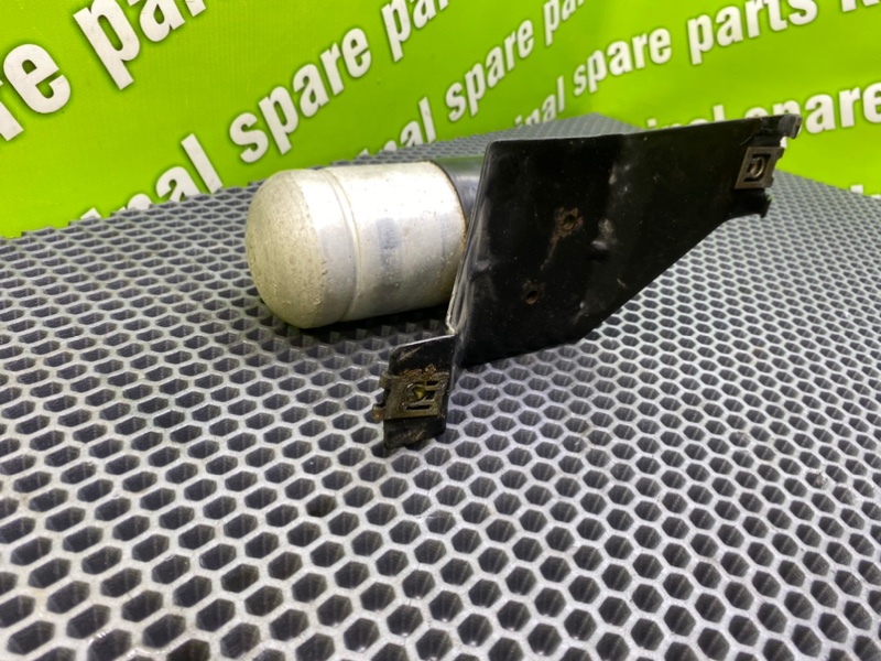 Осушитель кондиционера, 1000 рублей, Калининград