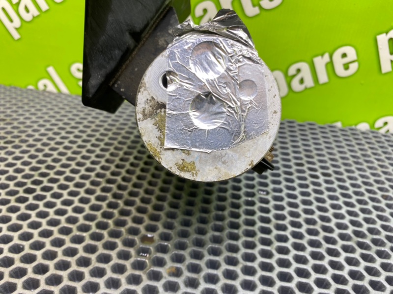 Осушитель кондиционера, 1000 рублей, Калининград