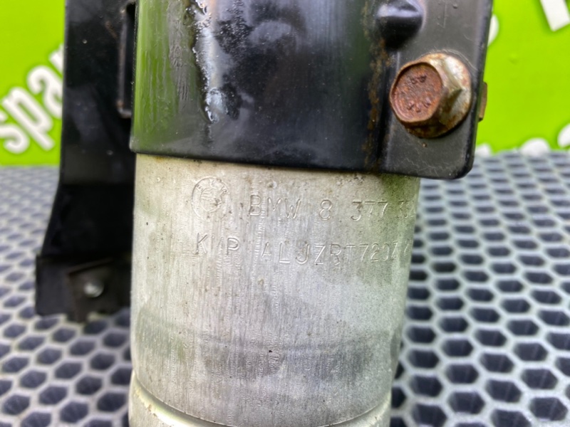 Осушитель кондиционера, 1000 рублей, Калининград