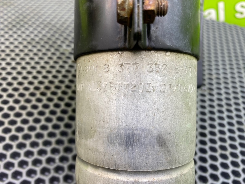 Осушитель кондиционера, 1000 рублей, Калининград