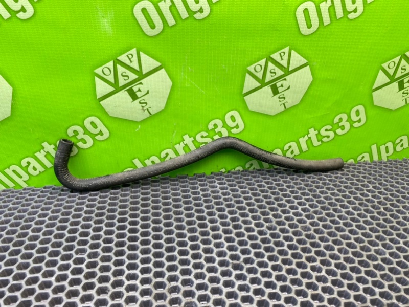 Патрубок, 800 рублей, Калининград