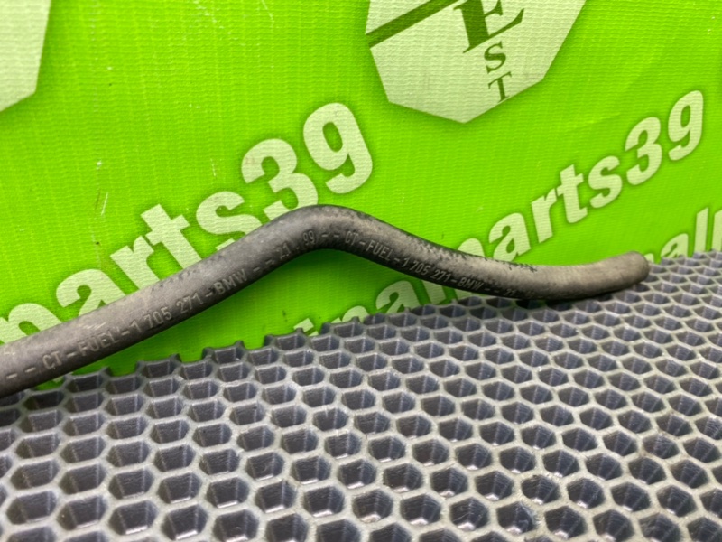 Патрубок, 800 рублей, Калининград