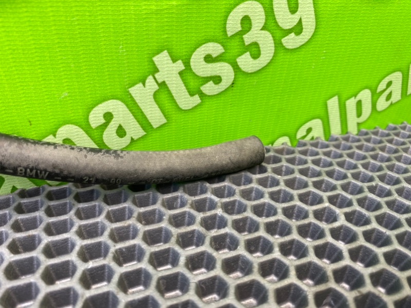 Патрубок, 800 рублей, Калининград