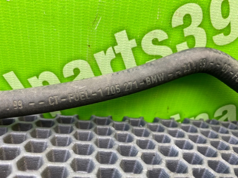 Патрубок, 800 рублей, Калининград