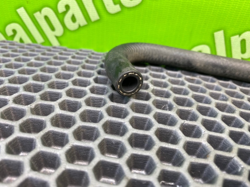 Патрубок, 800 рублей, Калининград