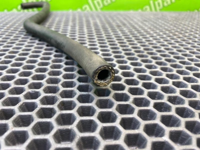 Патрубок, 800 рублей, Калининград