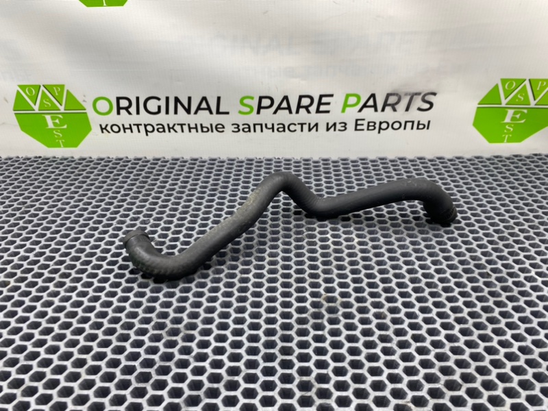 Патрубок, 1200 рублей, Калининград