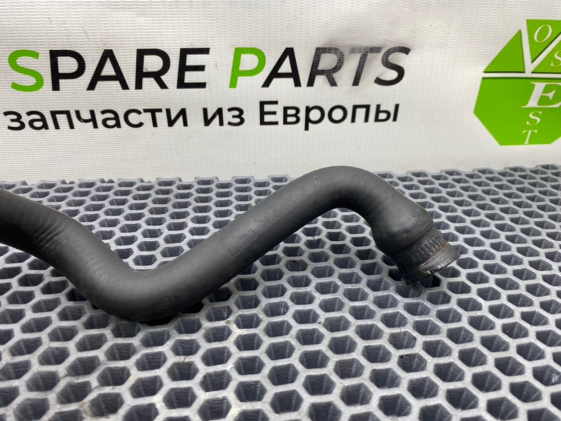 Патрубок, 1200 рублей, Калининград