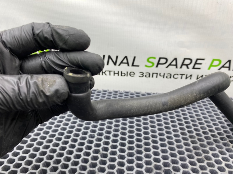 Патрубок, 1200 рублей, Калининград