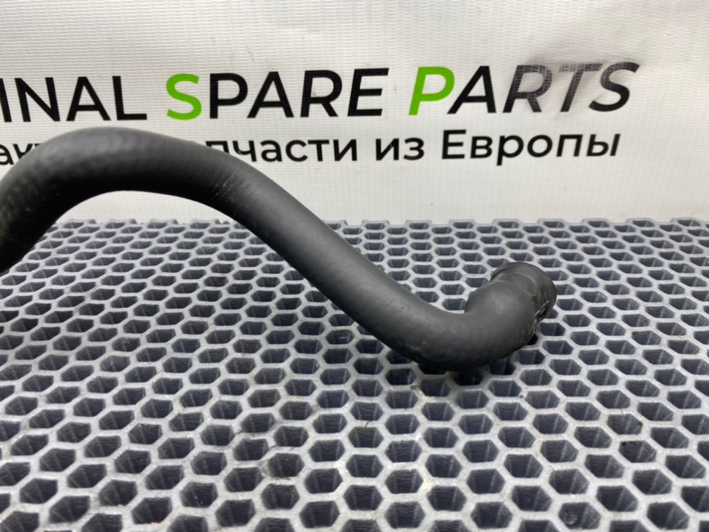 Патрубок, 1200 рублей, Калининград