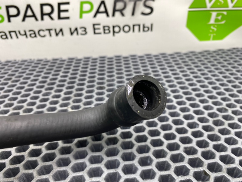 Патрубок, 1200 рублей, Калининград