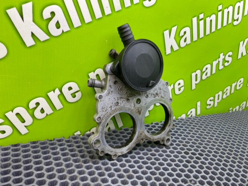 Маслоотделитель, 2100 рублей, Калининград