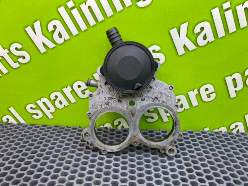 Маслоотделитель, 2100 рублей, Калининград