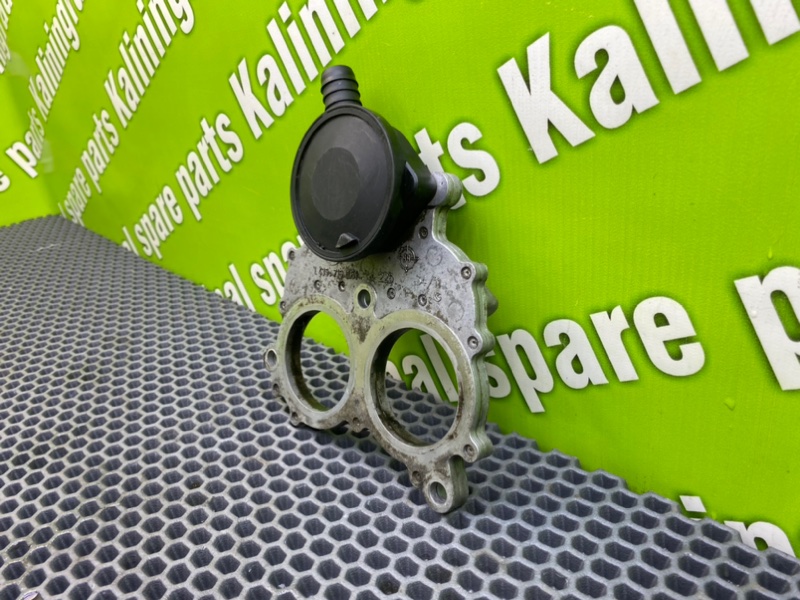 Маслоотделитель, 2100 рублей, Калининград