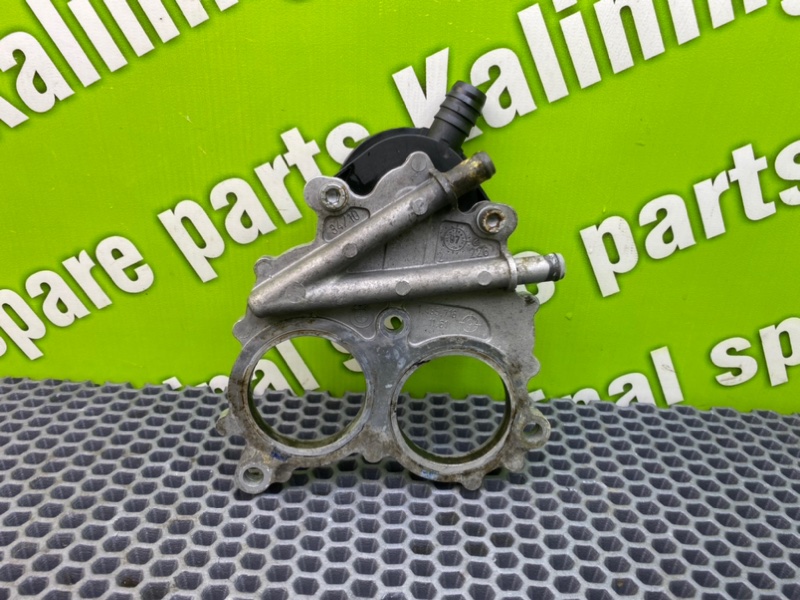 Маслоотделитель, 2100 рублей, Калининград