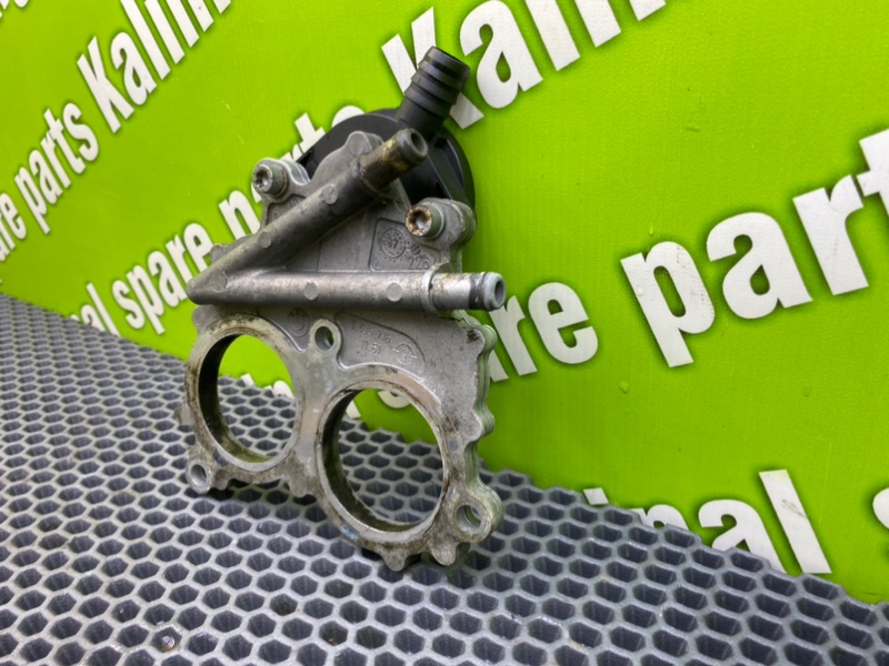 Маслоотделитель, 2100 рублей, Калининград