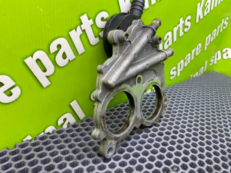 Маслоотделитель, 2100 рублей, Калининград