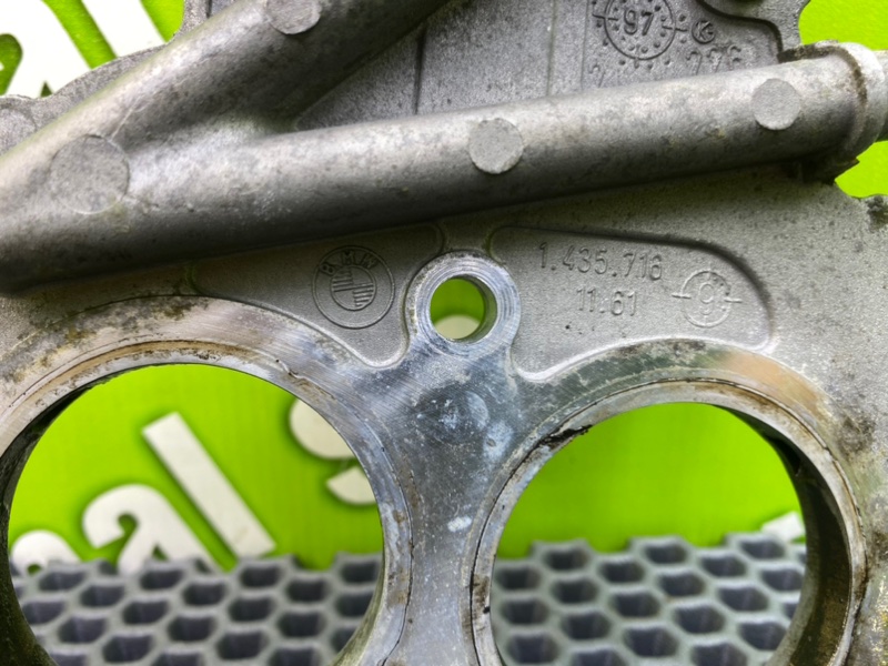 Маслоотделитель, 2100 рублей, Калининград