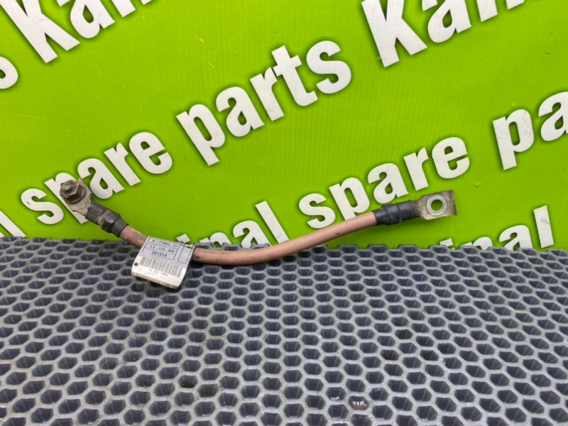 Силовой провод, 800 рублей, Калининград