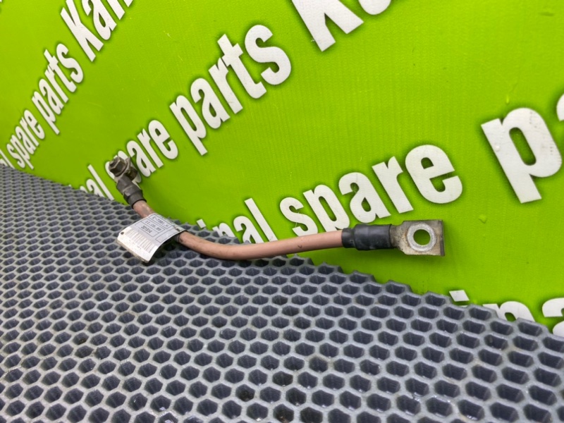 Силовой провод, 800 рублей, Калининград