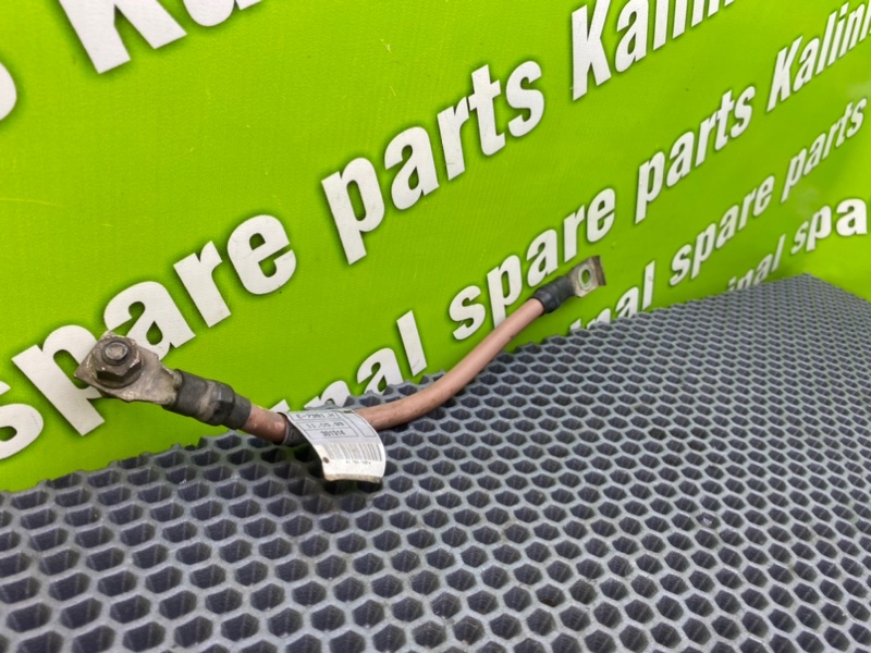 Силовой провод, 800 рублей, Калининград