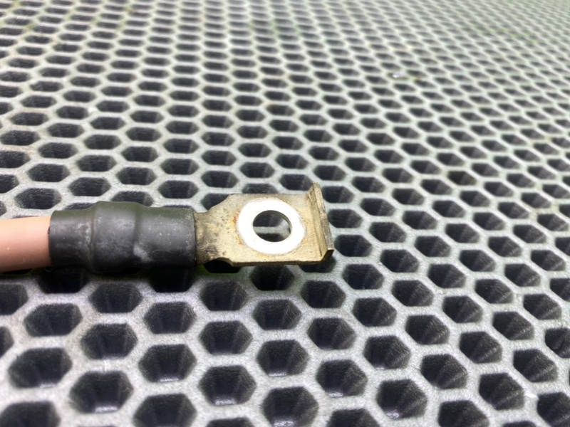 Силовой провод, 800 рублей, Калининград