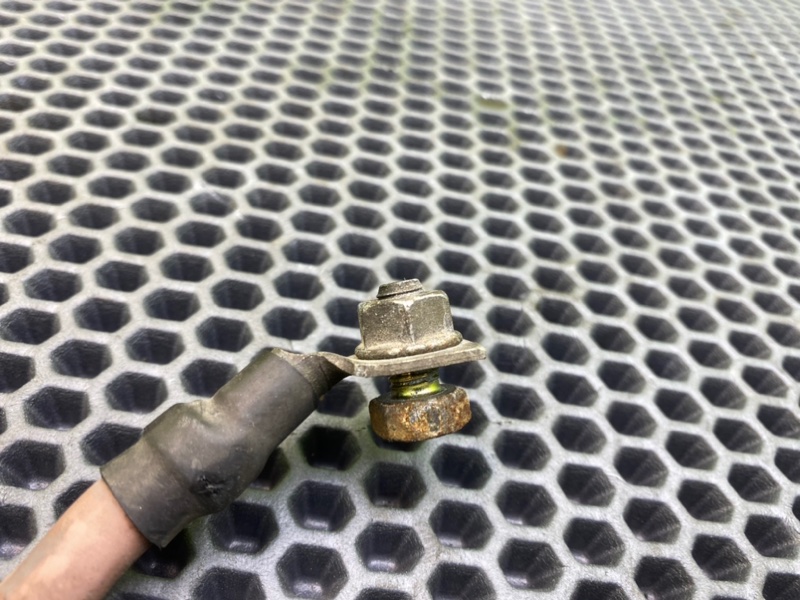 Силовой провод, 800 рублей, Калининград